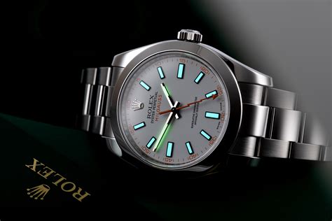 calendario rolex 2024